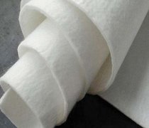 土工布和土工膜的区别 是什么?